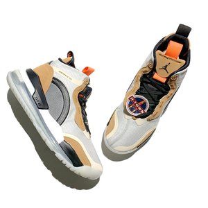 Jordan Aerospace 720